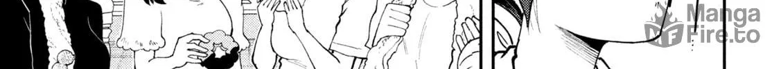 Heisei Haizanhei☆Sumire-chan Chapter 56 page 10 - 