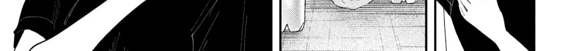 Heisei Haizanhei☆Sumire-chan Chapter 57 page 14 - 