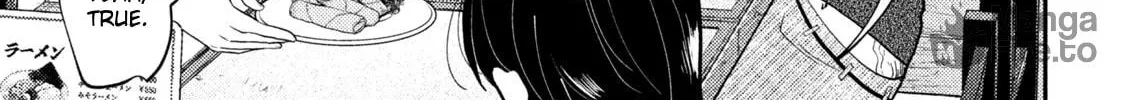 Heisei Haizanhei☆Sumire-chan Chapter 57 page 18 - 
