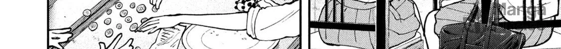 Heisei Haizanhei☆Sumire-chan Chapter 57 page 20 - 