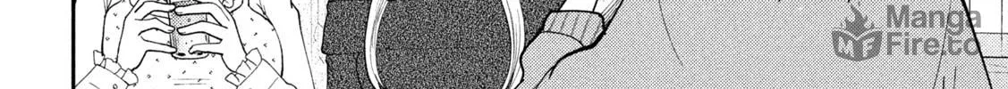 Heisei Haizanhei☆Sumire-chan Chapter 57 page 24 - 
