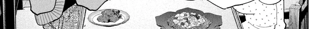 Heisei Haizanhei☆Sumire-chan Chapter 57 page 26 - 
