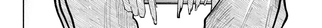 Heisei Haizanhei☆Sumire-chan Chapter 57 page 28 - 