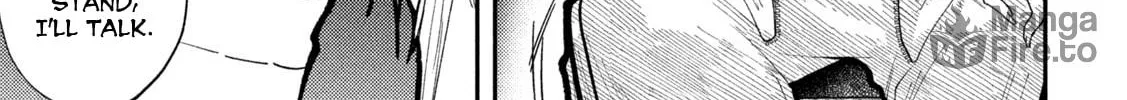 Heisei Haizanhei☆Sumire-chan Chapter 57 page 30 - 