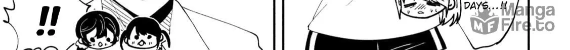Heisei Haizanhei☆Sumire-chan Chapter 57 page 6 - 