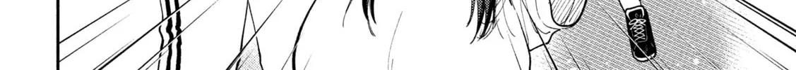 Heisei Haizanhei☆Sumire-chan Chapter 57 page 8 - 