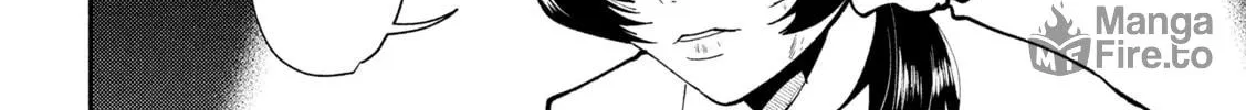 Heisei Haizanhei☆Sumire-chan Chapter 58 page 12 - 