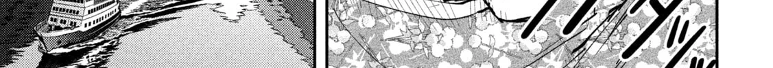 Heisei Haizanhei☆Sumire-chan Chapter 58 page 14 - 