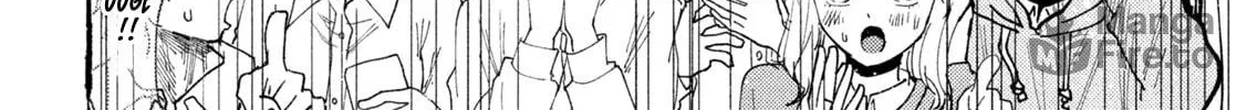 Heisei Haizanhei☆Sumire-chan Chapter 58 page 20 - 