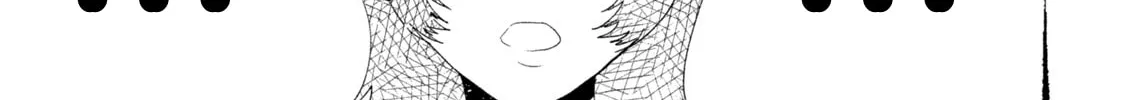 Heisei Haizanhei☆Sumire-chan Chapter 58 page 22 - 