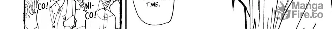 Heisei Haizanhei☆Sumire-chan Chapter 58 page 24 - 