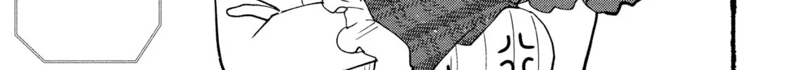 Heisei Haizanhei☆Sumire-chan Chapter 58 page 26 - 