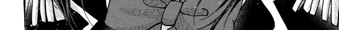 Heisei Haizanhei☆Sumire-chan Chapter 58 page 28 - 