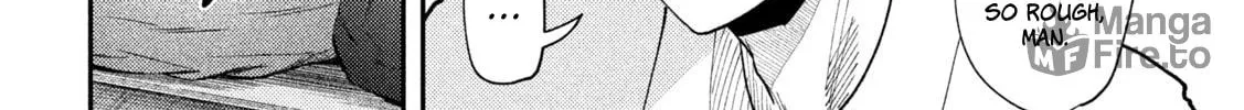 Heisei Haizanhei☆Sumire-chan Chapter 59 page 12 - 