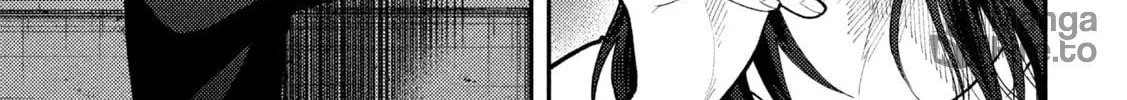 Heisei Haizanhei☆Sumire-chan Chapter 59 page 18 - 