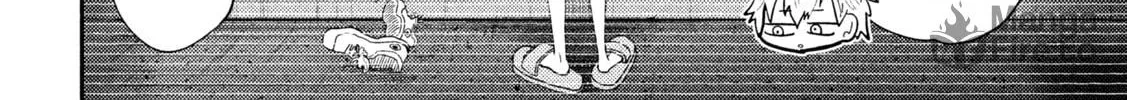 Heisei Haizanhei☆Sumire-chan Chapter 59 page 20 - 
