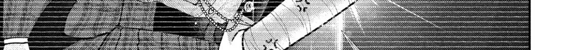 Heisei Haizanhei☆Sumire-chan Chapter 59 page 22 - 