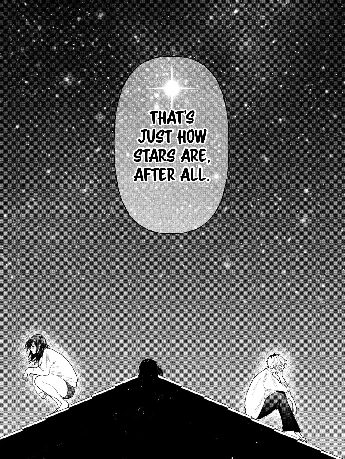 Heisei Haizanhei☆Sumire-chan Chapter 59 page 25 - 