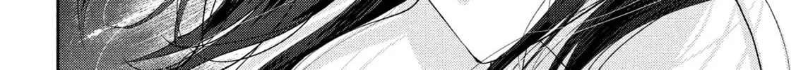 Heisei Haizanhei☆Sumire-chan Chapter 59 page 28 - 