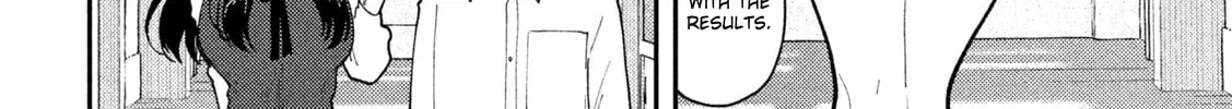 Heisei Haizanhei☆Sumire-chan Chapter 59 page 8 - 