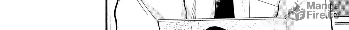 Heisei Haizanhei☆Sumire-chan Chapter 6 page 12 - 
