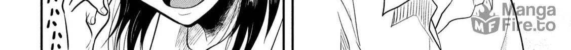 Heisei Haizanhei☆Sumire-chan Chapter 6 page 20 - 