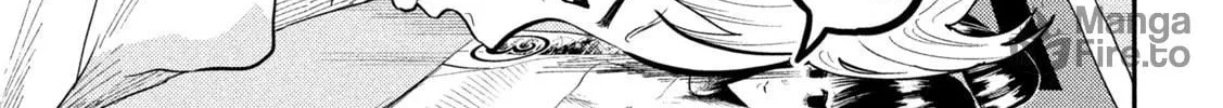 Heisei Haizanhei☆Sumire-chan Chapter 6 page 6 - 