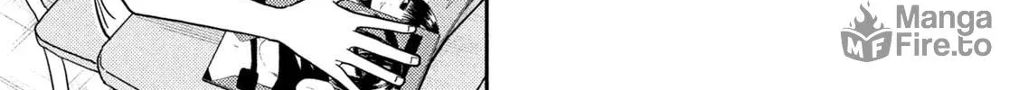 Heisei Haizanhei☆Sumire-chan Chapter 6 page 10 - 