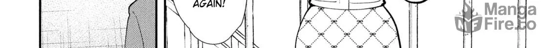 Heisei Haizanhei☆Sumire-chan Chapter 60 page 12 - 