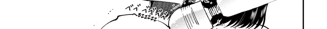 Heisei Haizanhei☆Sumire-chan Chapter 60 page 14 - 