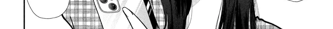 Heisei Haizanhei☆Sumire-chan Chapter 60 page 16 - 