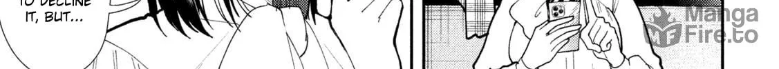 Heisei Haizanhei☆Sumire-chan Chapter 60 page 18 - 