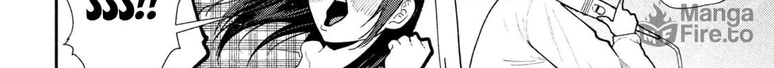 Heisei Haizanhei☆Sumire-chan Chapter 60 page 20 - 