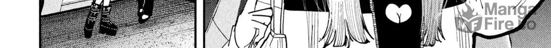 Heisei Haizanhei☆Sumire-chan Chapter 60 page 24 - 