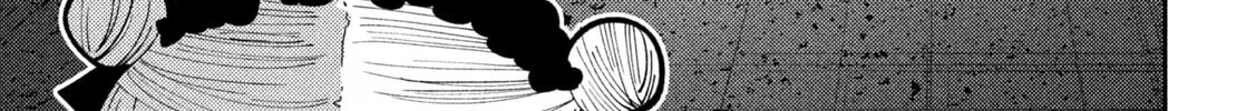 Heisei Haizanhei☆Sumire-chan Chapter 60 page 26 - 