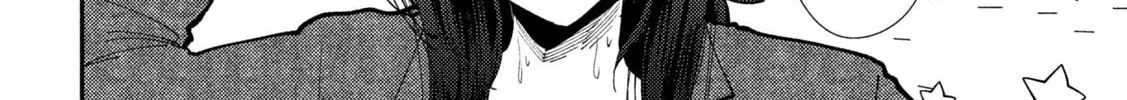 Heisei Haizanhei☆Sumire-chan Chapter 60 page 28 - 