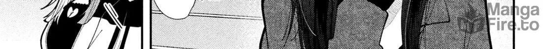 Heisei Haizanhei☆Sumire-chan Chapter 60 page 30 - 