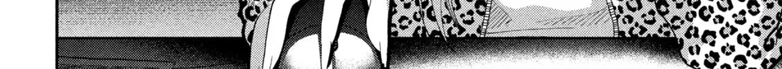 Heisei Haizanhei☆Sumire-chan Chapter 60 page 4 - 
