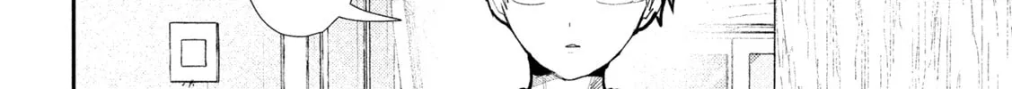 Heisei Haizanhei☆Sumire-chan Chapter 60 page 8 - 