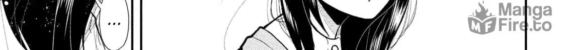 Heisei Haizanhei☆Sumire-chan Chapter 60 page 10 - 