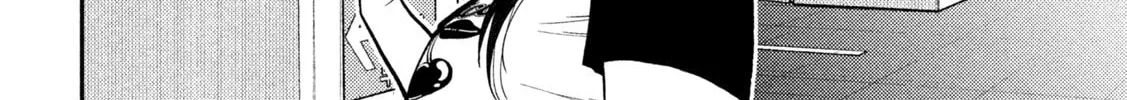 Heisei Haizanhei☆Sumire-chan Chapter 61 page 16 - 