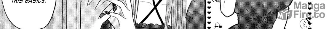 Heisei Haizanhei☆Sumire-chan Chapter 61 page 18 - 