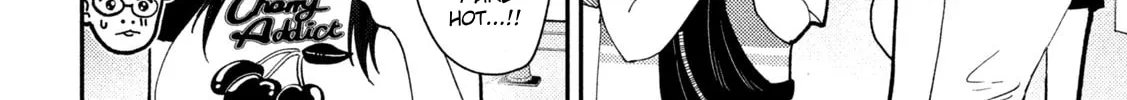 Heisei Haizanhei☆Sumire-chan Chapter 61 page 28 - 