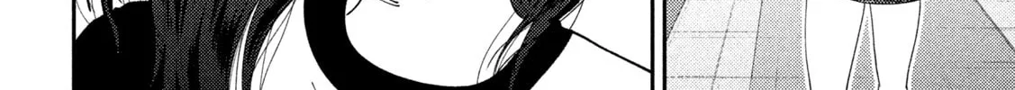 Heisei Haizanhei☆Sumire-chan Chapter 61 page 32 - 