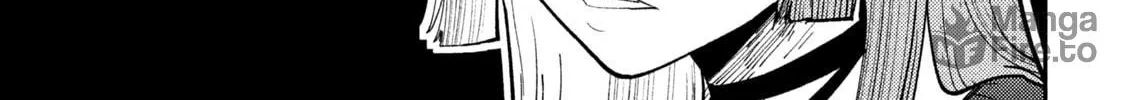 Heisei Haizanhei☆Sumire-chan Chapter 61 page 10 - 