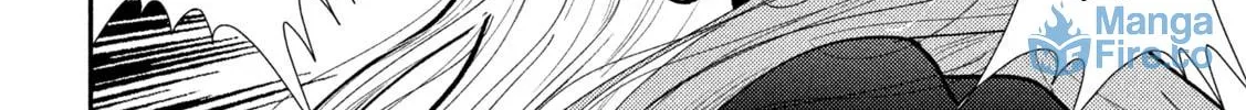 Heisei Haizanhei☆Sumire-chan Chapter 62 page 12 - 