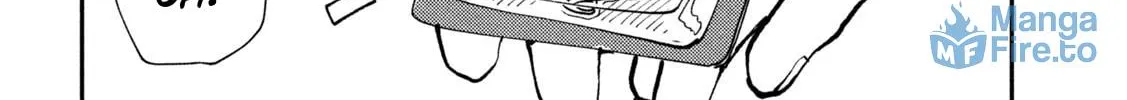 Heisei Haizanhei☆Sumire-chan Chapter 62 page 24 - 