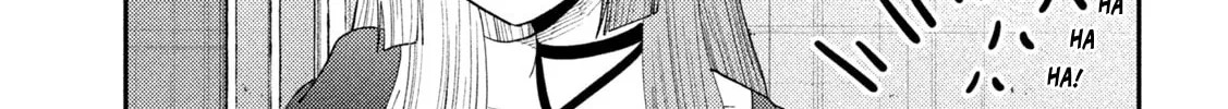 Heisei Haizanhei☆Sumire-chan Chapter 62 page 26 - 