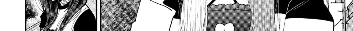 Heisei Haizanhei☆Sumire-chan Chapter 62 page 28 - 