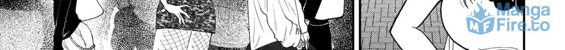 Heisei Haizanhei☆Sumire-chan Chapter 62 page 30 - 